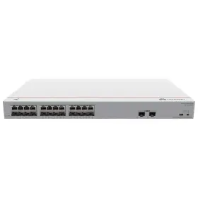 Huawei eKitEngine S110-24LP2SR 24 Port Gigabit POE Switch