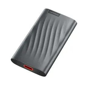 Lenovo PS6 Portable External SSD 512GB