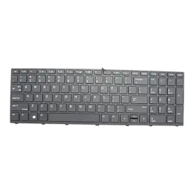 HP probook 450 G5 455 G5 470 G5 backlit keyboard