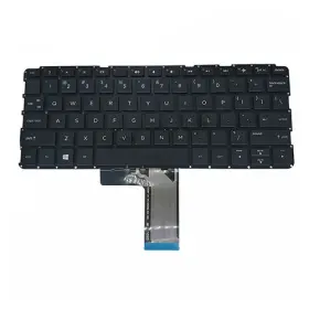 HP Pavilion 11-E TS10 TS11 TouchSmart keyboard