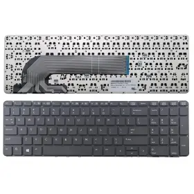 HP ProBook 450 G1 G2 Laptop Keyboard