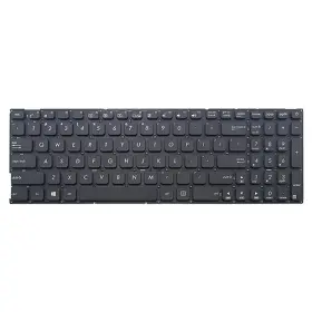 Asus X541 Laptop Keyboard