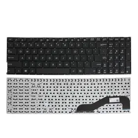 Asus X543U laptop Keyboard