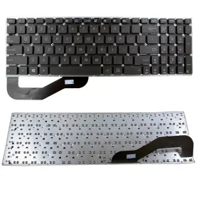 Asus X540 Series Laptop Keyboard