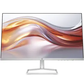 HP 524sf Series 5 24" FHD Monitor