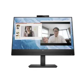 HP M24m 23.8 inch Conferencing Monitor - 678U5AA