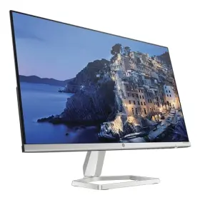 HP M27fd 27 inch FHD USB-C Monitor - 2H3Y8AA