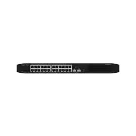 Ruijie Reyee RG-ES226GC-P 26-Port Gigabit Smart POE Switch