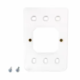 Ruijie Reyee RG-RAP1200(P)-MNT RAP1200 Universal Mount Kit