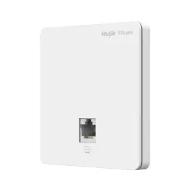 Ruijie Reyee RG-RAP1200(F) AC1300 Wi-Fi 5 Dual Band Wall-mounted Access Point