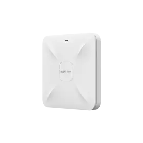 Ruijie Reyee RG-RAP2200E AC1300 Wi-Fi 5 Dual Band Ceiling Mount Access Point