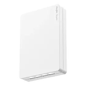 Ruijie Reyee RG-RAP1260 AX3000 Wi-Fi 6 Dual-Band Wall Plate Access Point