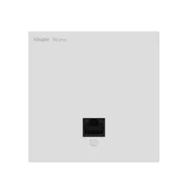 Ruijie Reyee RG-RAP1261 AX3000 Wi-Fi 6 Access Point