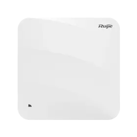 Ruijie Reyee RG-AP810-L AX1800 Wi-Fi 6 Indoor Access Point