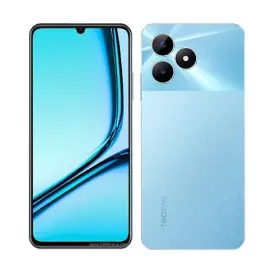 Realme Note 50 3GB RAM 64GB ROM