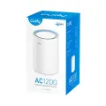 Cudy M1200 AC1200 Mesh Wi-Fi System 1 pack