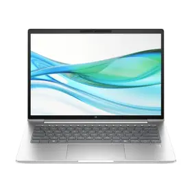 HP ProBook 440 G11 Core Ultra 7 155U 8GB RAM 512GB SSD 14 inch Laptop