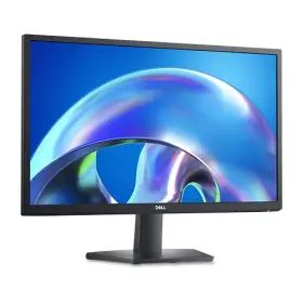 Dell SE2425H 23.8" FHD Monitor