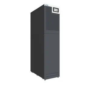 Eaton 93T 30KVA UPS 