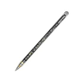 Promate Transparent Precision Active Stylus Pen - TransPen