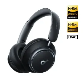 Soundcore Space Q45 Noise Cancelling Headphones