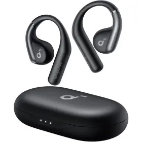 Anker Soundcore AeroFit Superior Comfort Open-Ear Earbuds