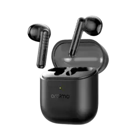 Oraimo FreePods Neo Half In Ear True Wireless Earbuds (OTW-330S)