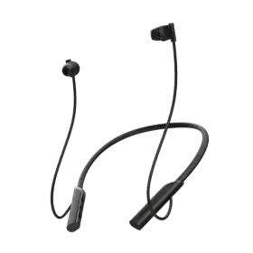 Oraimo Necklace Lite Wireless Headphones