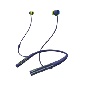 oraimo Necklace Pro ANC Wireless earphones