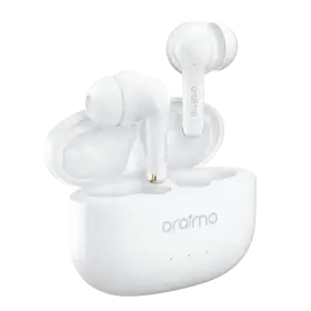 Oraimo FreePods 3C ENC True Wireless Earbuds OEB-E104DC