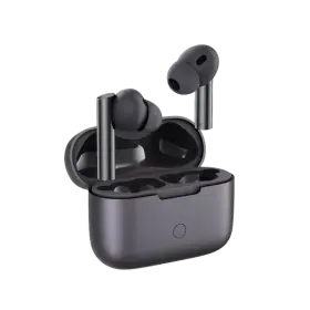 Oraimo FreePods Pro ANC True Wireless Earbuds