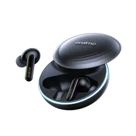 Oraimo SpaceBuds Hybrid ANC True Wireless Earbuds