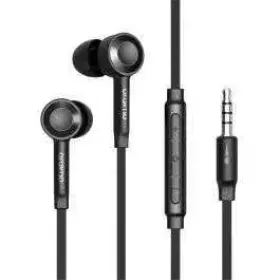 Oraimo Trumpet 3 HIFI Audio In-Ear earphones