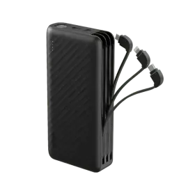 Oraimo Traveler Link 27 27000mAh Power Bank