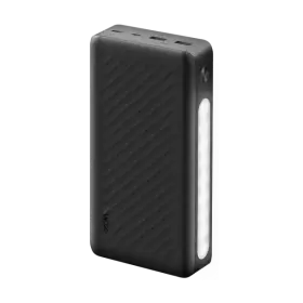 Oraimo Traveler 3 Lit 27000mAh 15W Power Bank