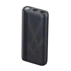 Oraimo Traveler 22.5W PD 20000mAh Power Bank