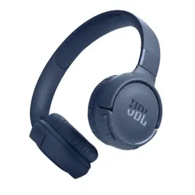 JBL Tune 520BT Wireless Headphones