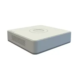 Hikvision DS-7108NI-Q1/8P 8 Channel NVR