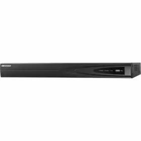 Hikvision DS-7616NI-Q2/16P 16 channel NVR