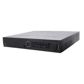 Hikvision DS-7616NI-K2/16P 16 Channel 4K NVR