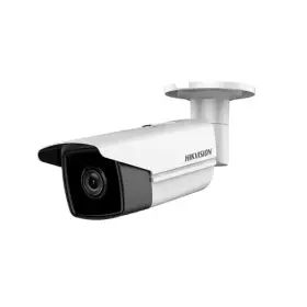 Hikvision DS-2CD2T63G0-I5 6 MP WDR Fixed Bullet Network Camera