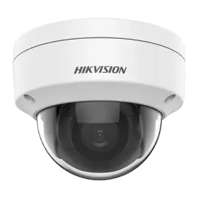 Hikvision DS-2CD1123G0E-I 2 MP Fixed Dome Network Camera