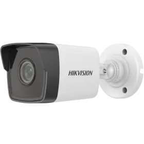 Hikvision 2MP IR Fixed Network Bullet Camera DS-2CD1023G0E-I 