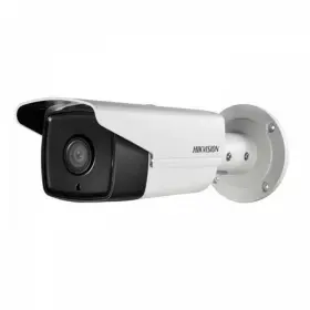 Hikvision 4MP EXIR Bullet Network IP Camera DS-2CD2T42WD-I5