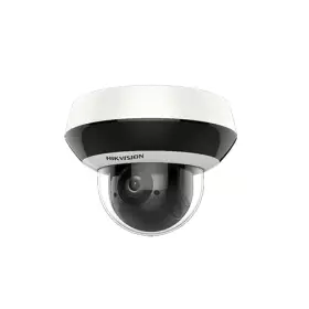 Hikvision DS-2DE2A204IW-DE3 2 MP IR Network Speed Dome Camera