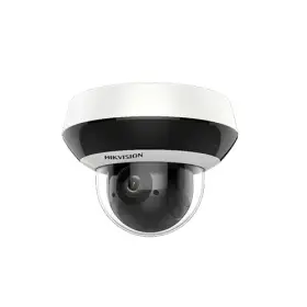 Hikvision DS-2DE2A404IW-DE3 2-inch 4MP IR Network Speed Dome Camera