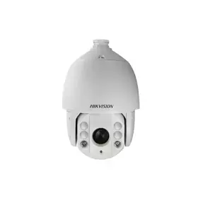 Hikvision DS-2DE7225IW-AE 7-inch 2 MP 25X Camera