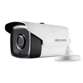 Hikvision DS-2CE16C0T-IT5 Turbo HD Bullet Camera