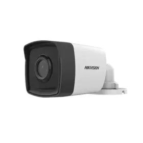 Hikvision DS-2CE16D0T-IT5 2MP Full HD Bullet Camera