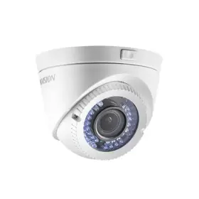 Hikvision DS-2CE56DOT-VFIR3 Full HD Vari-focal Bullet Camera